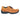 WOLKY Fly Winter Damenschuh in gelb
