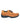WOLKY Fly Winter Damenschuh in gelb