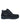 WOLKY Zoom Damenschuh in schwarz