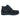 WOLKY Zoom Damenschuh in schwarz