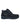 WOLKY Zoom Damenschuh in schwarz