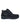 WOLKY Zoom Damenschuh in schwarz
