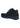 WOLKY Zoom Damenschuh in schwarz