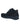 WOLKY Zoom Damenschuh in schwarz