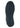 WOLKY Zoom Damenschuh in schwarz