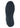 WOLKY Zoom Damenschuh in schwarz