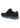 WALDLÄUFER Hiroko-Soft Damenschuh in schwarz