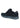 WALDLÄUFER Hiroko-Soft Damenschuh in schwarz