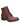 WOLKY Center Uni Damenschuh in braun