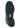 WOLKY Center Uni Damenschuh in braun