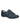 WALDLÄUFER Henni Damenschuh in schwarz