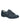 WALDLÄUFER Henni Damenschuh in schwarz