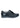 WALDLÄUFER Hurly Damenschuh in schwarz