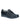 WALDLÄUFER Hurly Damenschuh in schwarz