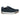 ECCO Byway Tred Herrenschuh in schwarz