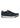 ECCO Byway Tred Herrenschuh in schwarz