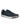 ECCO Byway Tred Herrenschuh in schwarz