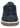ECCO Byway Tred Herrenschuh in schwarz