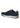ECCO Byway Tred Herrenschuh in schwarz