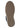 ECCO Byway Tred Herrenschuh in schwarz