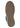 ECCO Byway Tred Herrenschuh in schwarz