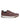 ECCO Byway Tred Herrenschuh in braun