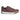 ECCO Byway Tred Herrenschuh in braun