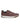 ECCO Byway Tred Herrenschuh in braun