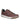 ECCO Byway Tred Herrenschuh in braun