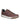 ECCO Byway Tred Herrenschuh in braun