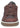 ECCO Byway Tred Herrenschuh in braun