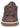 ECCO Byway Tred Herrenschuh in braun