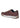 ECCO Byway Tred Herrenschuh in braun