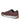 ECCO Byway Tred Herrenschuh in braun