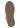 ECCO Byway Tred Herrenschuh in braun