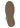 ECCO Byway Tred Herrenschuh in braun