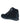 WALDLÄUFER Haiba Damenschuh in schwarz