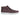 ECCO Soft 7 Men`s Herrenschuh in braun