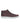 ECCO Soft 7 Men`s Herrenschuh in braun