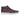 ECCO Soft 7 Men`s Herrenschuh in braun