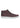ECCO Soft 7 Men`s Herrenschuh in braun