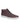 ECCO Soft 7 Men`s Herrenschuh in braun