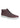 ECCO Soft 7 Men`s Herrenschuh in braun
