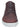 ECCO Soft 7 Men`s Herrenschuh in braun