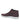 ECCO Soft 7 Men`s Herrenschuh in braun