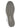 ECCO Soft 7 Men`s Herrenschuh in braun