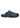 BERKEMANN Max-Plus Herrenschuh in schwarz