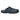 BERKEMANN Max-Plus Herrenschuh in schwarz