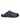 BERKEMANN Max-Plus Herrenschuh in schwarz