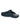 BERKEMANN Max-Plus Herrenschuh in schwarz